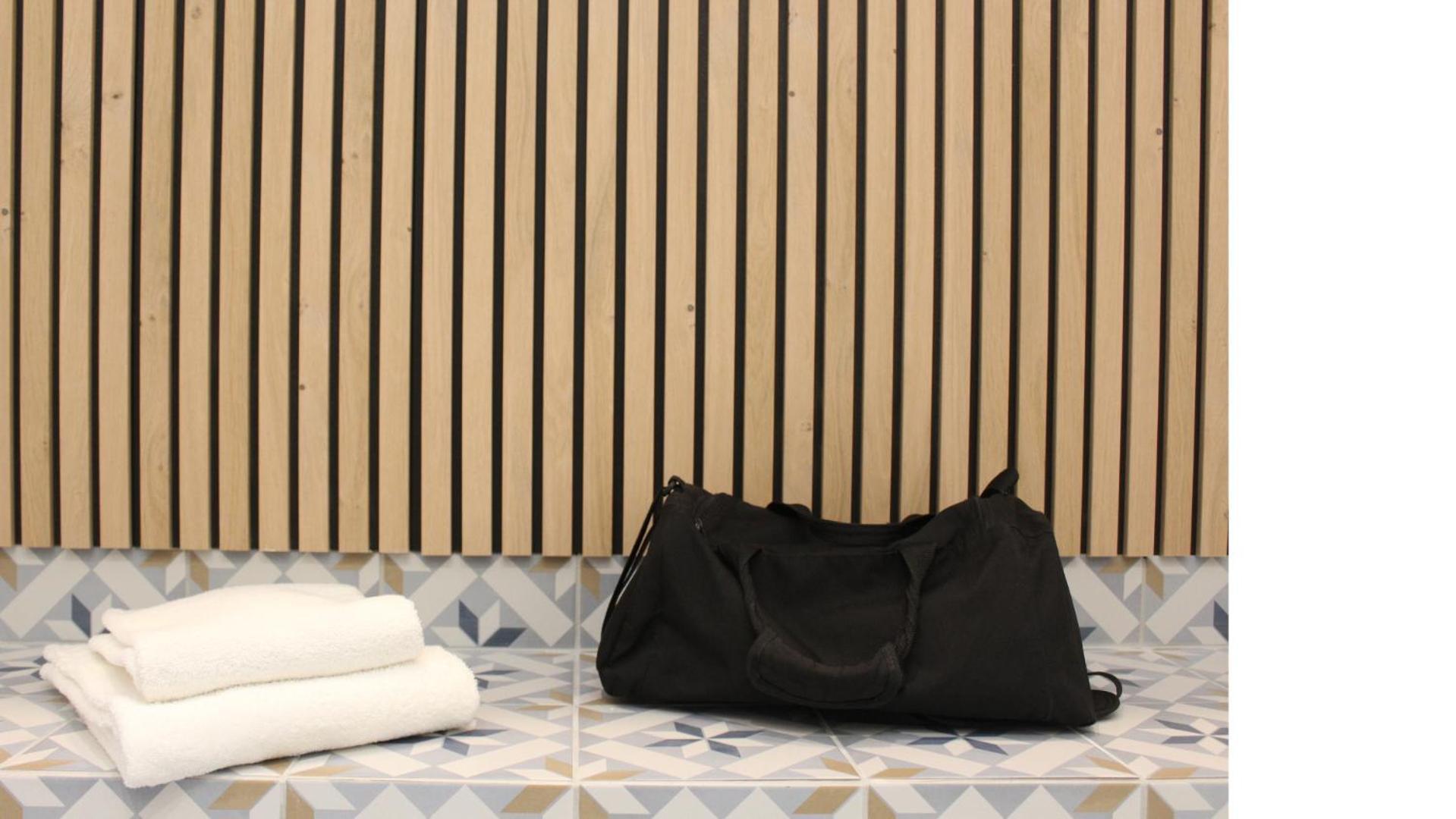 Logis Hotel De L'Europe Поатие Екстериор снимка