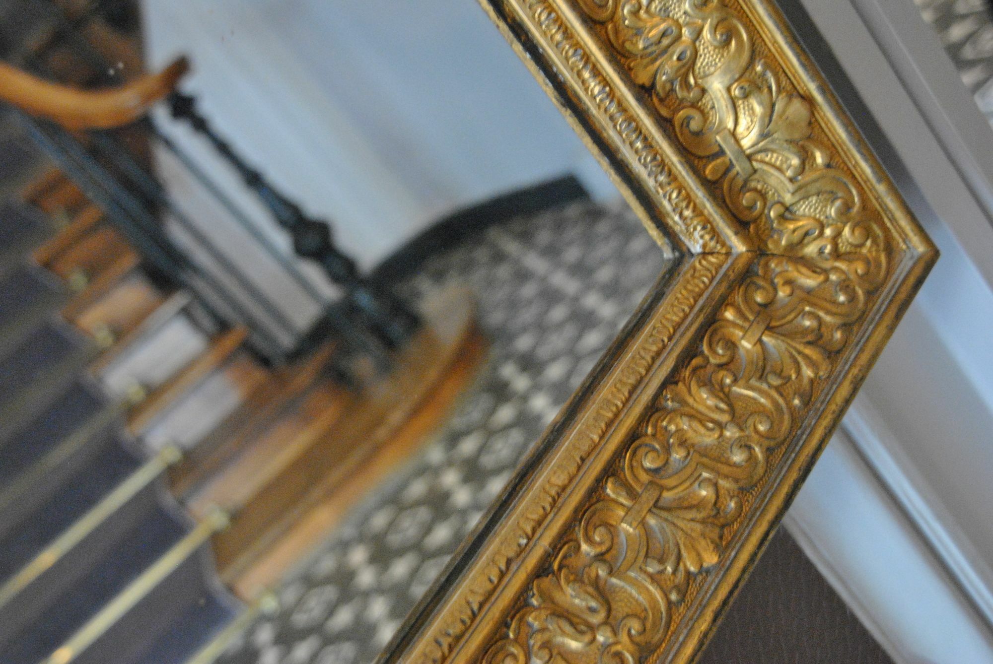 Logis Hotel De L'Europe Поатие Екстериор снимка